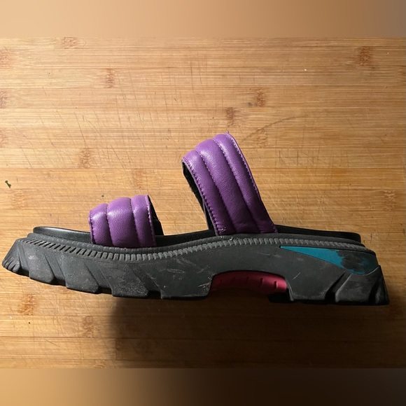 Miista Kaiah sandals - Picture 5 of 5